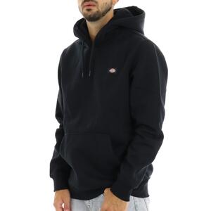 FELPA OAKPORT DICKIES - Mad Fashion | img vers.300x/